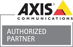 AXIS hivatalos partner
